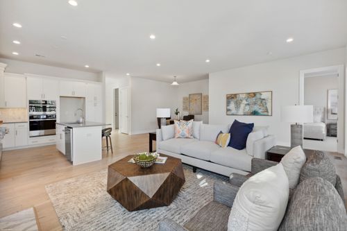 lot-49-20 Lookout Ridge, Danbury, CT, 06810 | Card Image