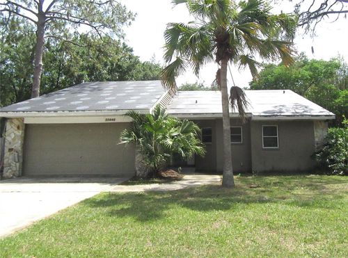 22646 Weeks Blvd, LAND O LAKES, FL, 34639-5223 | Card Image