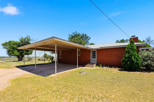5700 S County Road 1200, Midland, TX, 79706-6802 | Card Image