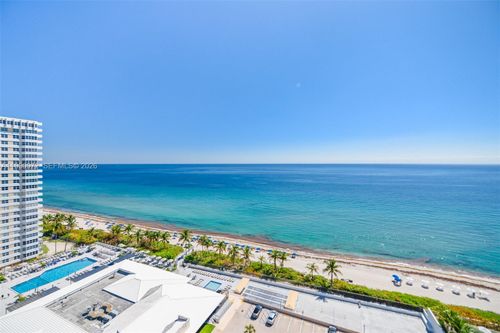 apt-17e-1980 S Ocean Dr, Hallandale Beach, FL, 33009-5937 | Card Image