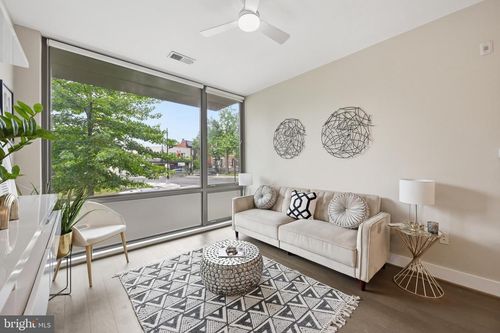 107-1500 Pennsylvania Ave Se, WASHINGTON, DC, 20003-3261 | Card Image
