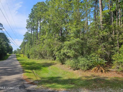 0 N Mill Creek Dr, Biloxi, MS, 39532 | Card Image