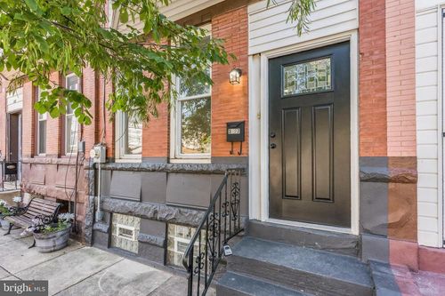 3027 Belgrade St, PHILADELPHIA, PA, 19134-5029 | Card Image
