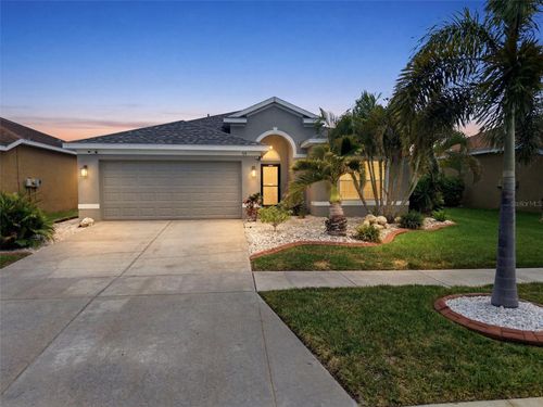 718 Griffen Heights Ct, RUSKIN, FL, 33570-2002 | Card Image