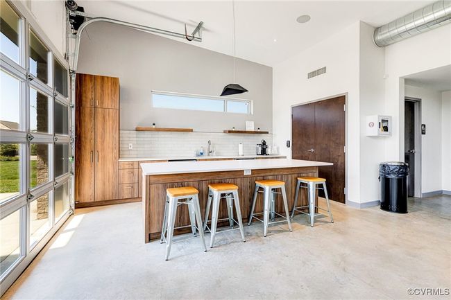 CONNEXION CLUBHOUSE | Image 31