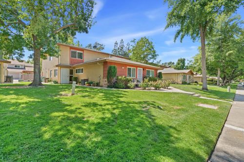 apt-3-5093 Connecticut Dr, Sacramento, CA, 95841-3905 | Card Image