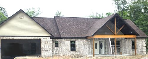 9730 Dyson Rd, Pine Bluff, AR, 71603-9123 | Card Image