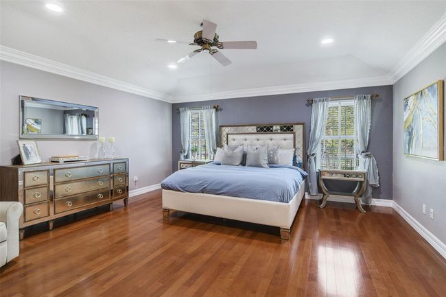 Primary Suite. | Image 10