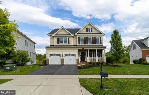 24446 Carolina Rose Cir, ALDIE, VA, 20105-5946 | Card Image