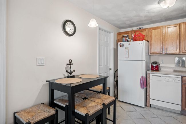 4A - 850 Laconia Rd, Condo with 2 bedrooms, 1 bathrooms and null parking in Tilton NH | Image 33