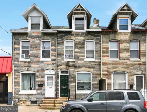 1349 Moss Street, READING, PA, 19604 | Card Image