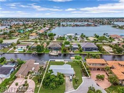 5114 Sw 3rd Ave, Cape Coral, FL, 33914-7119 | Card Image
