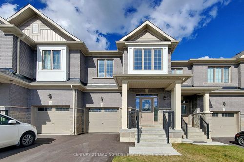56 Cupples Farm Lane, Mount Albert, ON, L0G1M0 | Card Image