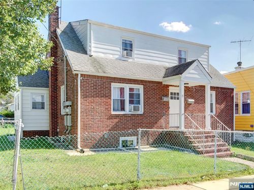 36 Orchard Pl, Irvington, NJ, 07111-1768 | Card Image