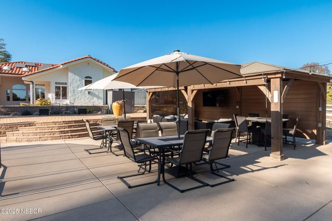 395 Mesa Rd-45 | Image 49