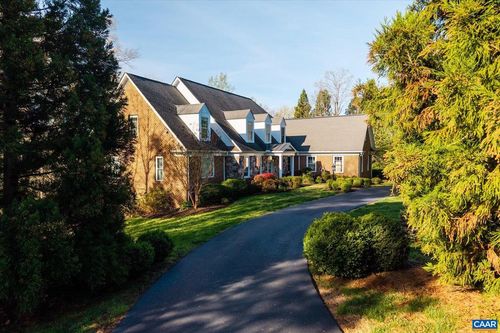 1813 Westerham St, KESWICK, VA, 22947-9159 | Card Image