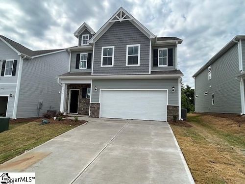 178 Gumwood Cir, Gaffney, SC, 29341-5900 | Card Image