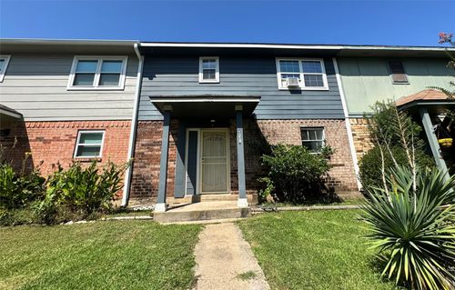 1226 Montana St, La Porte, TX, 77571-6478 | Card Image