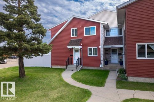 13279 47 St Nw, Edmonton, AB, T5A3L5 | Card Image
