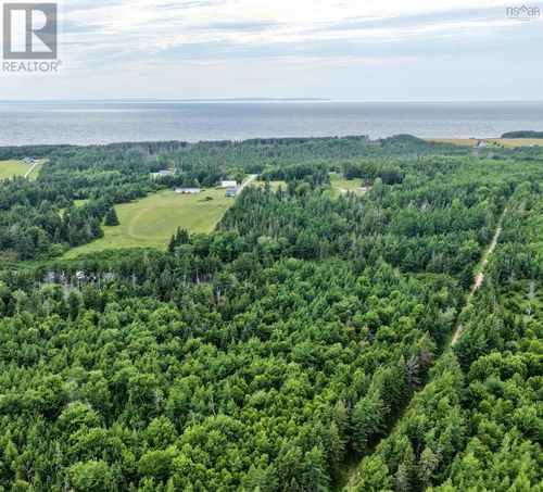1 Shore Rd, Port Hood, NS, B0E2W0 | Card Image