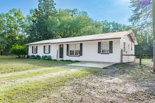 8650 Nw 128th Pl, Chiefland, FL, 32626 | Card Image