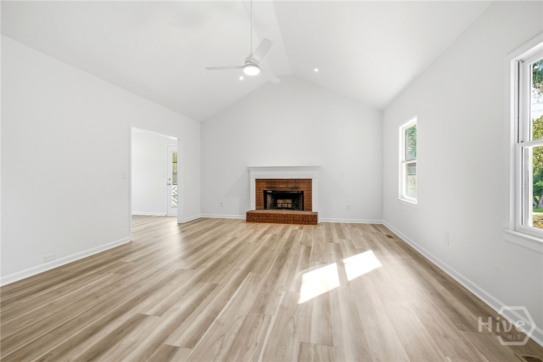 Residential in Buford 4