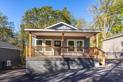 215 Sagers Ln, Hollister, MO, 65672-5974 | Card Image