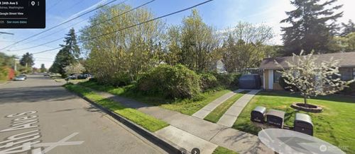 24410 24th Ave S, Des Moines, WA, 98198-4052 | Card Image