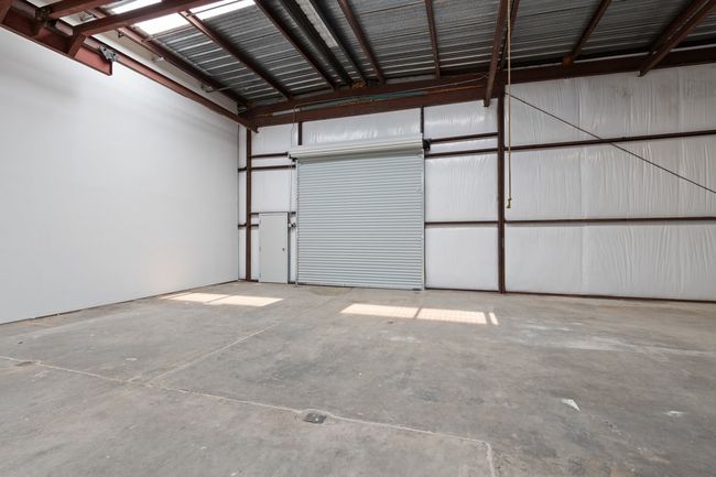 2480 Rose Hill Dr, Home with 0 bedrooms, 0 bathrooms and null parking in Kingsland TX | Image 10