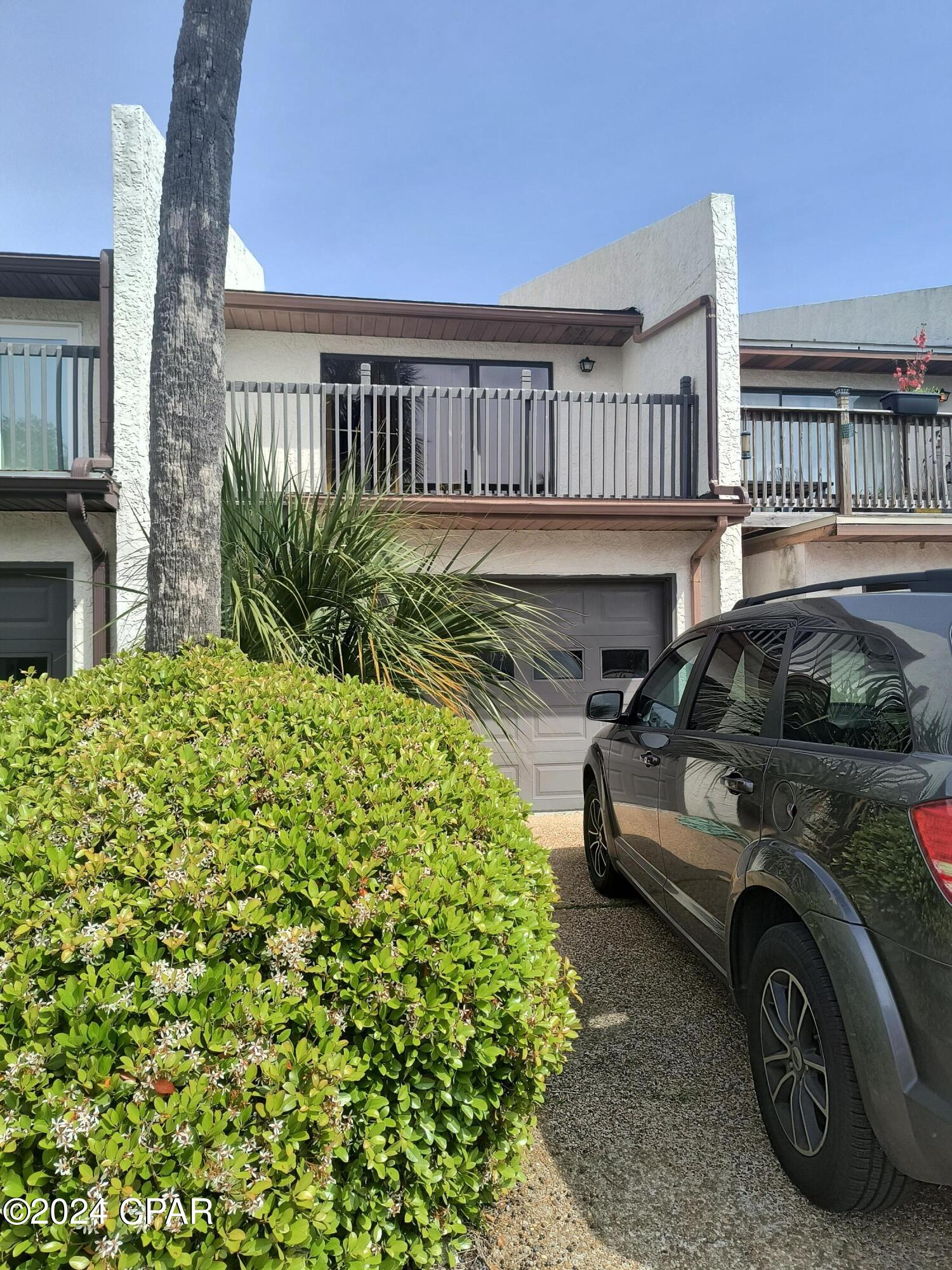 Oakshore Dr, Panama City, FL 32404
