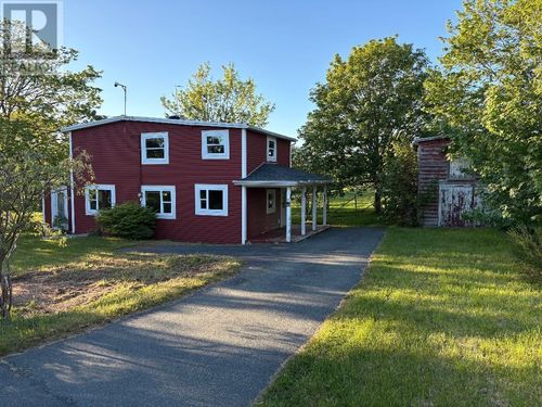 15 Javelin Place, Conception Bay South, NL, A1W4L9 | Card Image