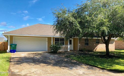 10696 Plummer Circle, Gulfport, MS, 39503 | Card Image