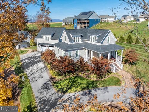 236 Northview Dr, DAYTON, VA, 22821-9519 | Card Image