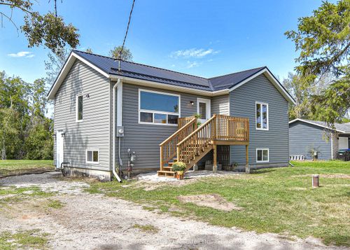 6240 Rama Rd, Ramara, ON, L3V0S3 | Card Image