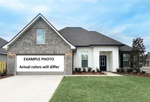 1792 French Quarter Drive, Lake Charles, LA, 70611 | Card Image