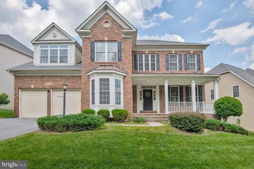 13319 Moonlight Trail Dr, SILVER SPRING, MD, 20906-6700 | Card Image