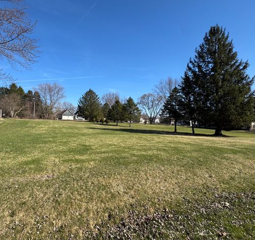 1786 Suzy St, Sandwich, IL, 60548 | Card Image