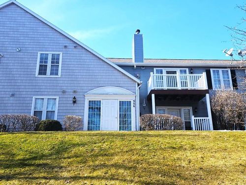 apt-5-906 Kottke Dr, Madison, WI, 53719-2372 | Card Image