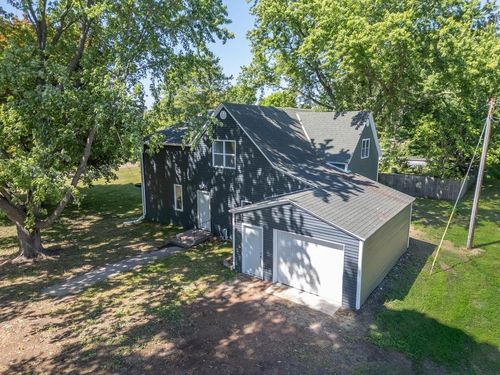 2426 205th Avenue, Mora, MN, 55051 | Card Image