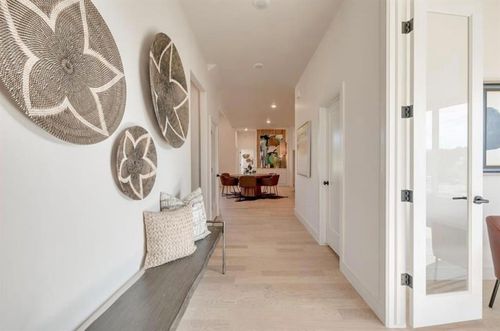 3441 Piedmont Way, Edmond, OK, 73034 | Card Image