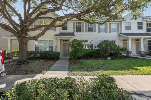 13521 Forest Lake Dr, LARGO, FL, 33771-5002 | Card Image
