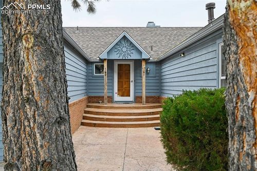 17580 Chipped Arrow Way, Monument, CO, 80132-8514 | Card Image