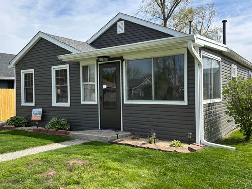 8959 Crescent St, Lakeview, OH, 43331-9446 | Card Image