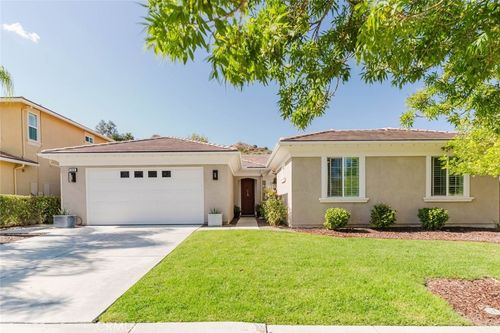 3518 Rawley St, Corona, CA, 92882-6606 | Card Image