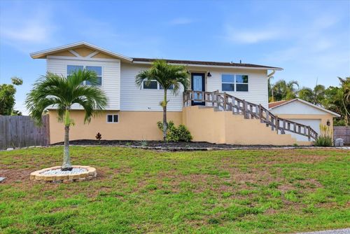 515 46th St W, PALMETTO, FL, 34221-9533 | Card Image