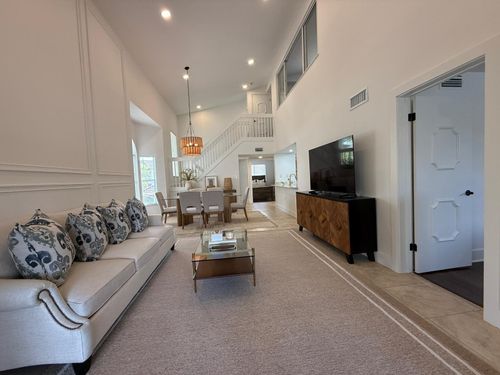 206-16206 Glenmoor Dr, West Palm Beach, FL, 33409-2841 | Card Image