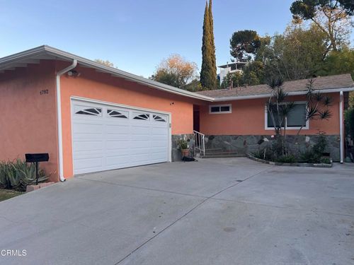 4782 Cleland Ave, Los Angeles, CA, 90065-4104 | Card Image