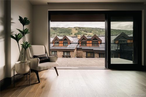 204-430 S Frontage Rd E, Vail, CO, 81657 | Card Image