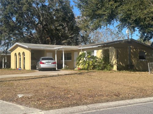 4203 Clarinda St, ORLANDO, FL, 32811-4204 | Card Image