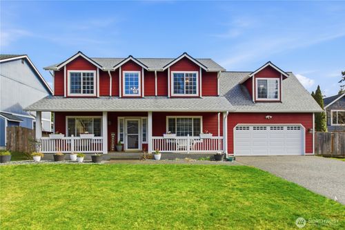 10825 211th Avenue Ct E, Bonney Lake, WA, 98391-6656 | Card Image
